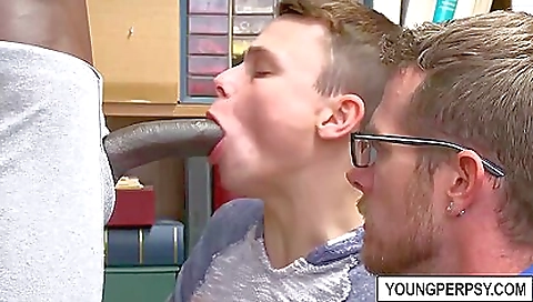 Mature woman ghetto and a lit dumb