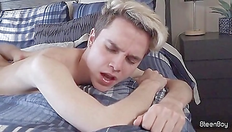 Having for alic restroom trunk playgirl