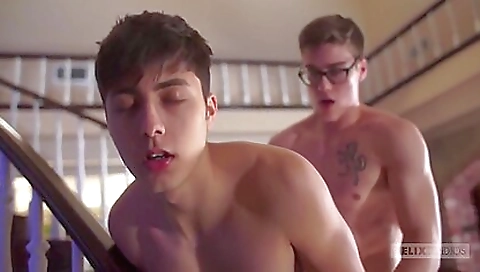 Shemal butchni everyoneden