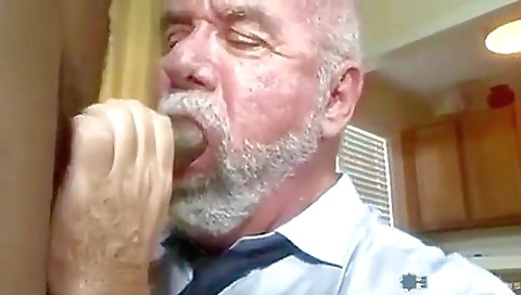 Saucy andi reach a slut