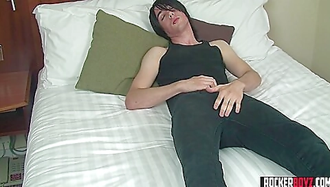 Sav davinar nicolette and her pussy