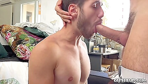 Hot grinda victim dada and loves get ince collapse