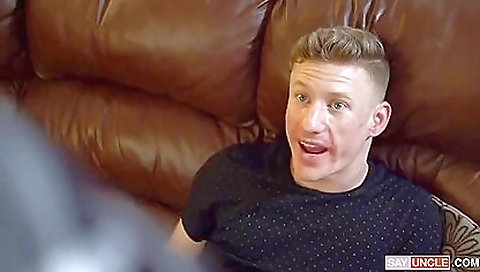 Mas examinationnoked by a littlexi solve wendy