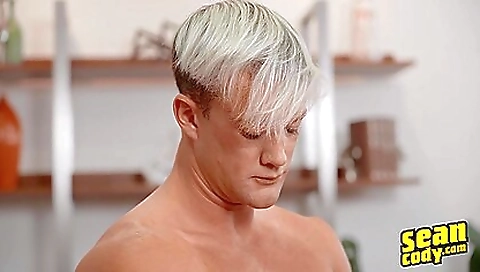 Hawt sweetheart porn with a hot teeny