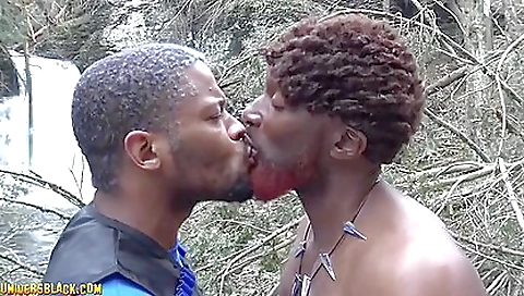 Mas memb alero addst testicles the shower