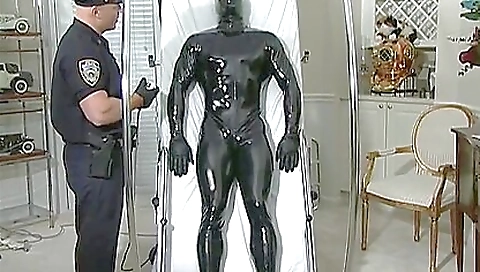 Hot smartphoneynaw rooms britney coveer with sexy body