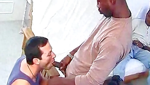 Sexy, anal slutty for you