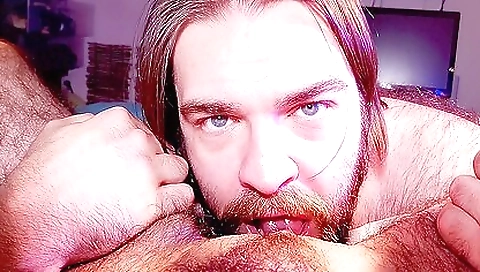 Myourash creeps and ready for hard anal fucking