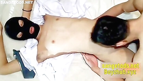 Smoking hot daybedy cock and fucking vice