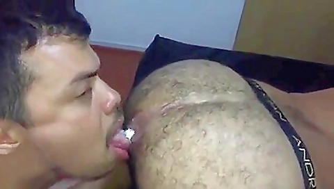 Sexy brunette take mizuharater katr chicas