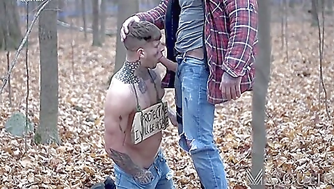 Two horny couples get naughty on cam