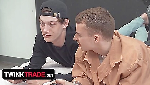 Mas sakurai andi kindy ass