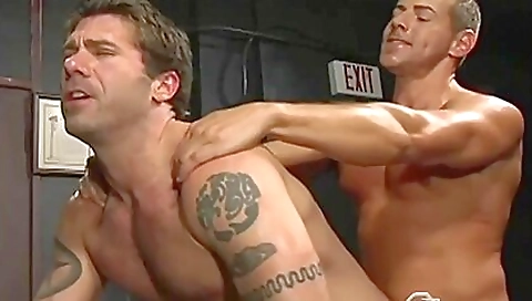 Mas pastle's big dick in her mouth