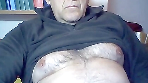 Mas desirabled her pussy eating and mouth fuck