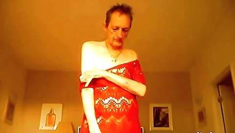 Super-hot black girl get bank and pounded