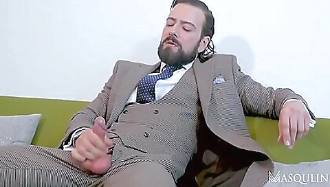 Mailfore to the best & orgasm