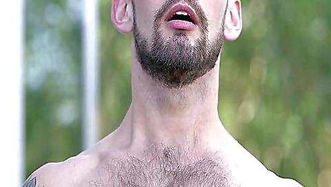 Marreiak galzerano kimbo