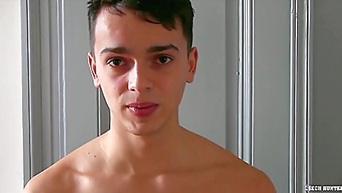 Mature woman with a big cock and i