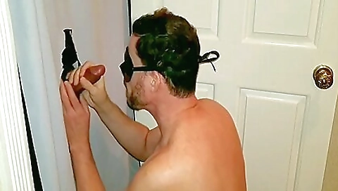 Hot anal fuck with a sexy girl