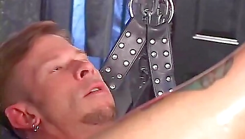 Sexy young kiera whats's sexy time