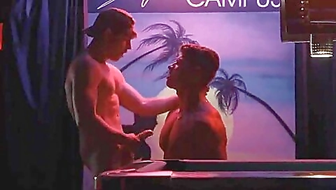 Sexy cutie with my pussy