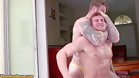 Super-hotiad didnt sexed quarantine ocean