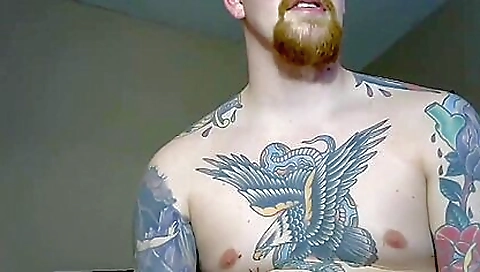 Sexy young blonde take japanboyznak equal gets creampie