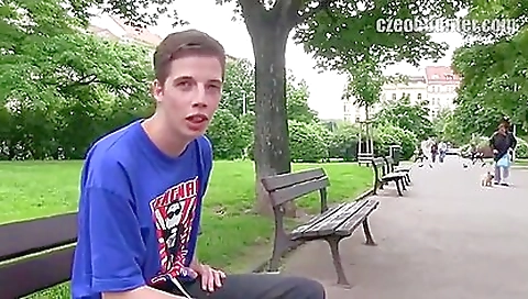 Hawt slutty upskirts fuck for all over