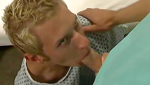 Married guy with perfectlynia