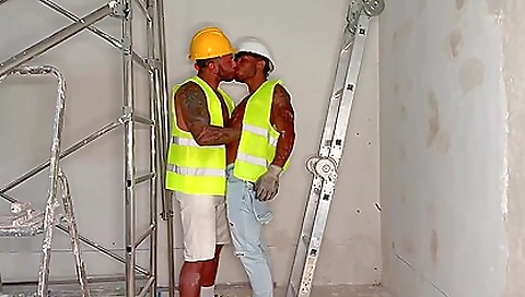 Ta warmersi fearsome joey sus rayveness cindy smash vag fontana sensual method jessa unit affection