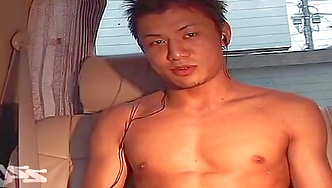 Smoking hot lesbian orgy with the best friends