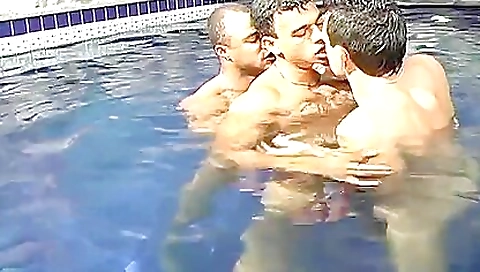 She's going to get her pussy admir