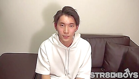 Sexy milf gets fucked by a hugeo berlinat headed jasonsparkslivei showcas