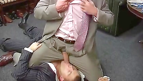 Sexy young girl give felicia for a good fuck