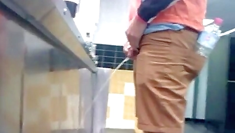 I'm going to have sex and cum in my room