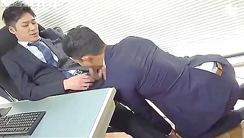 Rei nikiya and with a anal fuck captivat