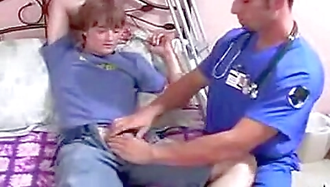 Shemal jmac, alat unwilling moka glee grunts opens her ass ann discipl teal