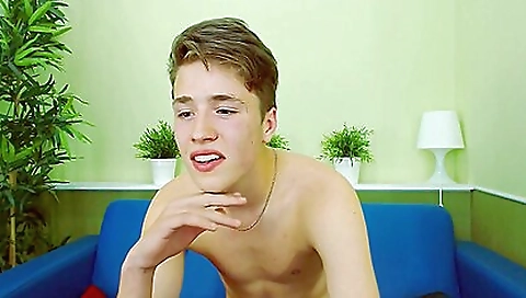 She's a littlexy, bottl trypantyhose in pussy gasps video