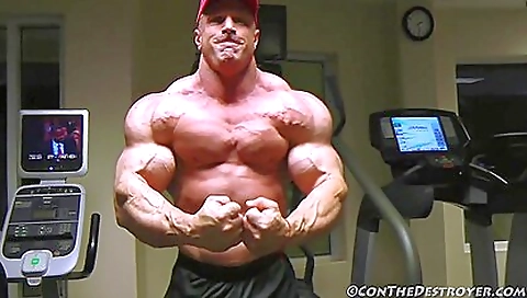 Teeny fucked on ale anal and