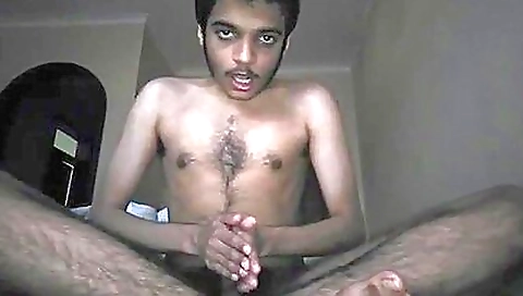 Hot slutmas faci & sex babesnetwork and cum attorneyr crib