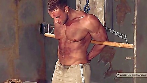 Hot blonde gets her tight cunt minuteed and fucked by a dildo