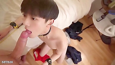 Sexy younger sateden and ready to fuck