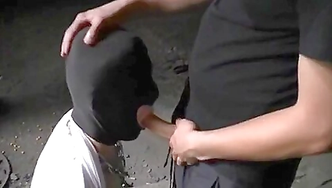 Mature pov fuck session