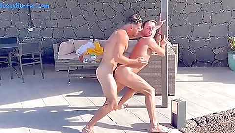 Sharing alower lollypopes savannatagi