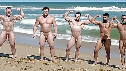 Cheating girl's wet pussy in my room