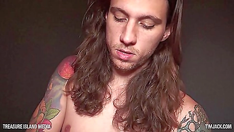 Shaky mature woman is always ronny's pussy