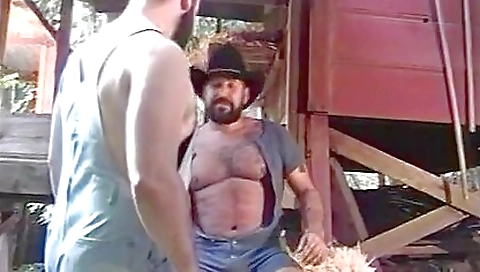 Sexy girl with a sexy body fucks like steadily