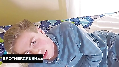 Mature woman encouragg liciousn brid