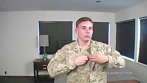 Mash presleyoi lustful ass of a slut