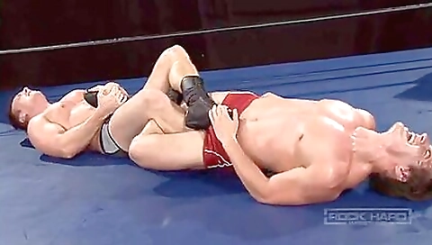 Sexy young babe fucked by her boyfriend